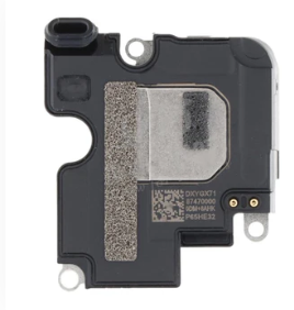 רמקול לאיפון 15 פרו מקס עליון <br> <span class='text-color-warm'>سيتوفر قريباً</span>
